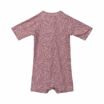 Petit By Sofie Schnoor Uv Dragt Rosa